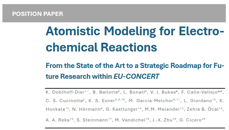 2026-electrochem.png