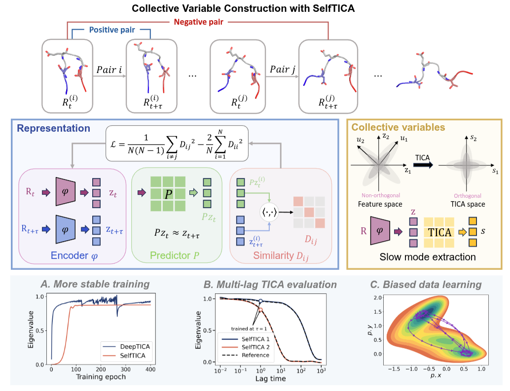 2026-selftica.png